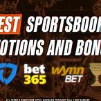 top bet promotions